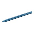 822411 Długopis Pelikan Ineo Ocean Blue.jpg