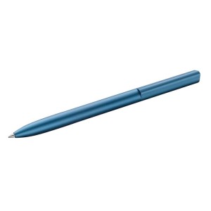 Długopis Pelikan Ineo Ocean Blue