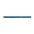 822411_1 Długopis Pelikan Ineo Ocean Blue.jpg