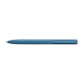 822411_2 Długopis Pelikan Ineo Ocean Blue.jpg
