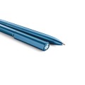 822411_3 Długopis Pelikan Ineo Ocean Blue.jpg