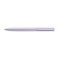 822428_2 Długopis Pelikan Ineo Lavender Scent.jpg
