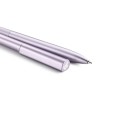 822428_3 Długopis Pelikan Ineo Lavender Scent.jpg