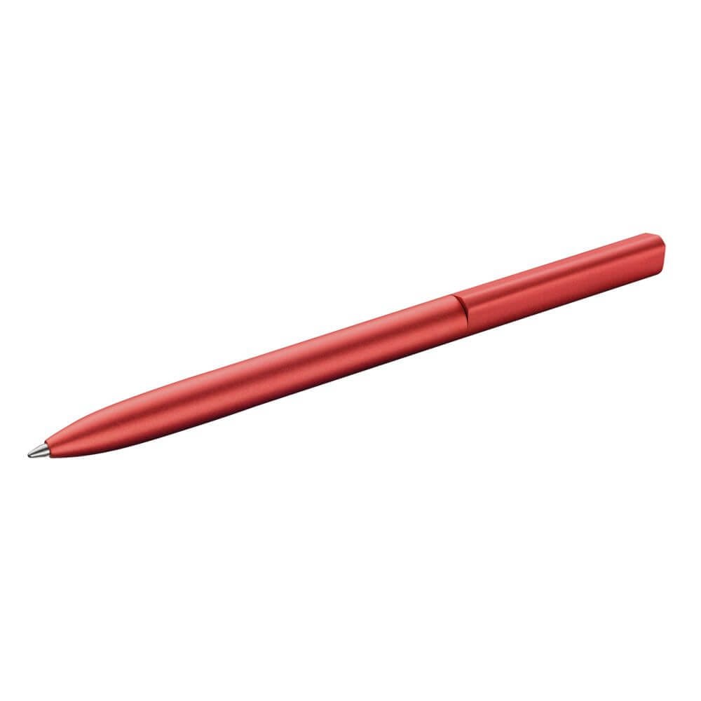 822435 Długopis Pelikan Ineo Flery Red.jpg