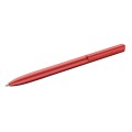 822435 Długopis Pelikan Ineo Flery Red.jpg