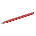 Długopis Pelikan Ineo Fiery Red