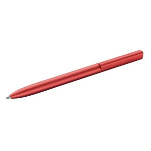 Długopis Pelikan Ineo Fiery Red