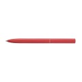 822435_1 Długopis Pelikan Ineo Flery Red.jpg