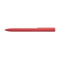 822435_2 Długopis Pelikan Ineo Flery Red.jpg