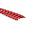 822435_3 Długopis Pelikan Ineo Flery Red.jpg