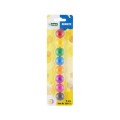 009173 Magnesy D.rect 20mm 8szt.jpg