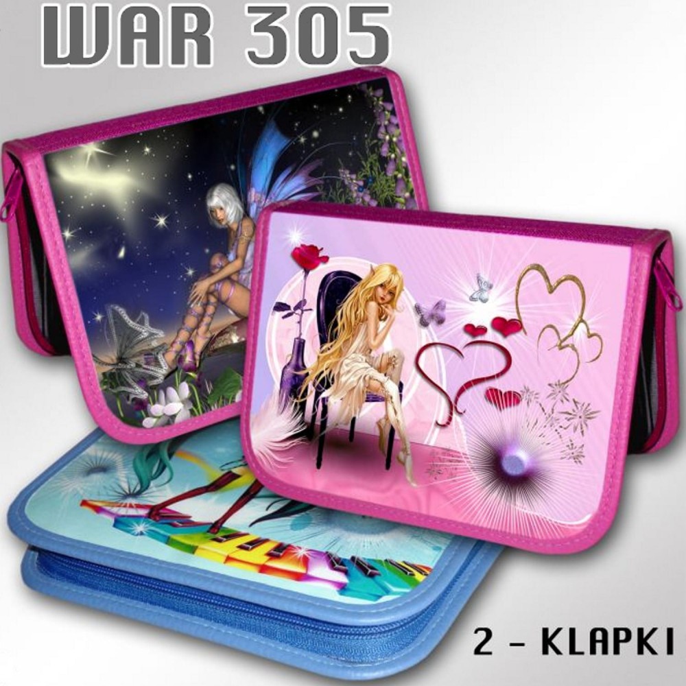 WAR 305.jpg
