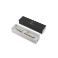 2172956_5 Długopis Parker IM Monochrome Champagne.jpg