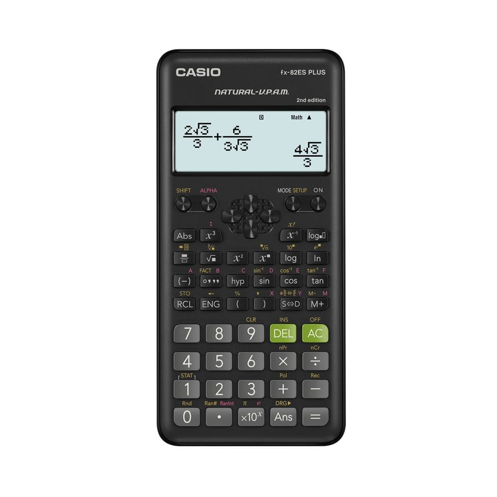 FX-82es plus 2nd edition.jpg