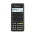FX-82es plus 2nd edition.jpg