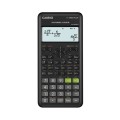 FX-350ESPLUS-2 nd edition kalkulator naukowy casio.jpg