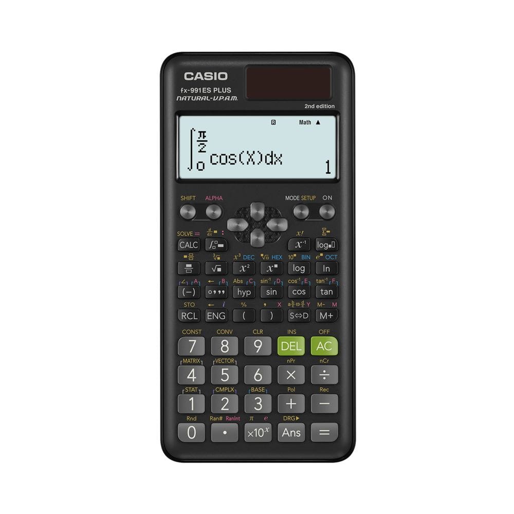 FX-991ESPLUS-2.jpg