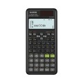 FX-991ESPLUS-2.jpg