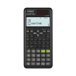 Kalkulator Naukowy Casio FX-991ES Plus 2nd Box