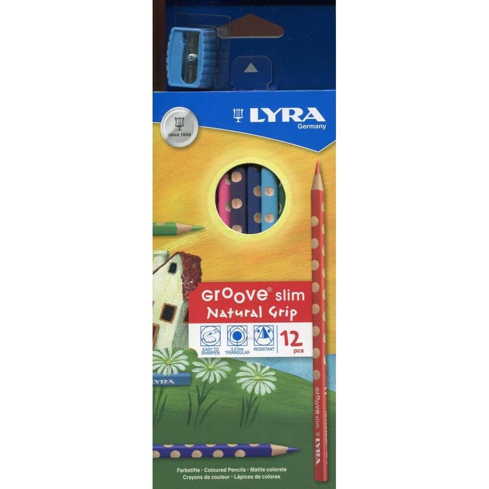 2821120 Kredki oł. Lyra 12 kol. Groove Slim.jpg