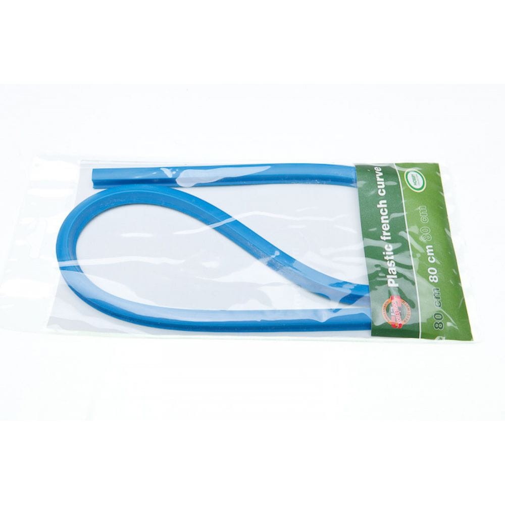 717058 Krzywik Giętki Koh-I-Noor 80cm.jpg