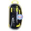 HD8207 Zestaw Cyrkli Grafit Koh-i-Noor 7 el..jpg