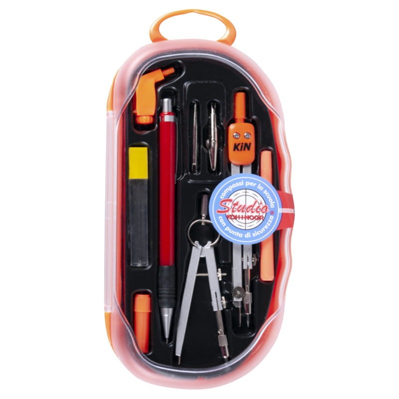 HD8209 Zestaw Cyrkli Grafit Koh-i-Noor 9 el..jpg