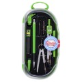 HD8209_1 Zestaw Cyrkli Grafit Koh-i-Noor 9 el..jpg