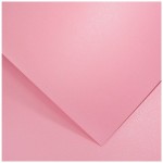 Papier Wizytówkowy Argo 200g/m2 Mika Różowy