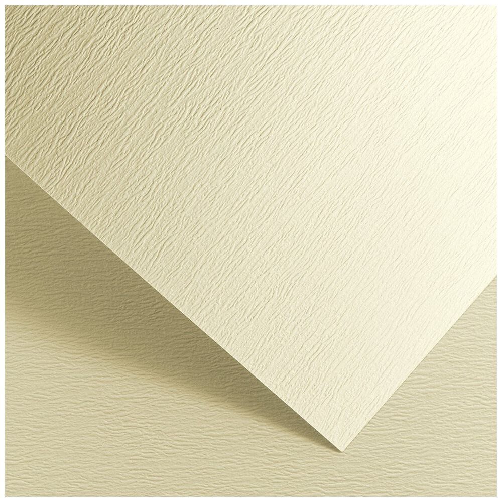 203202 Papier wiz. Argo Atlanta Krem 230.jpg