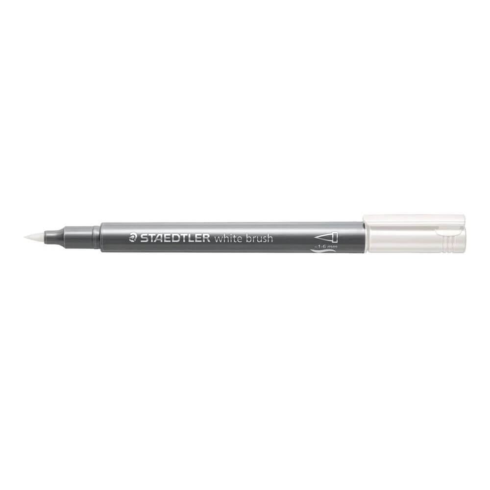 8321-0 Brush Staedtler Biały.jpg