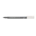 8321-0 Brush Staedtler Biały.jpg