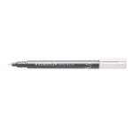 Brush Staedtler Biały