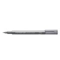 8321-81 Brush Staedtler srebrny.jpg