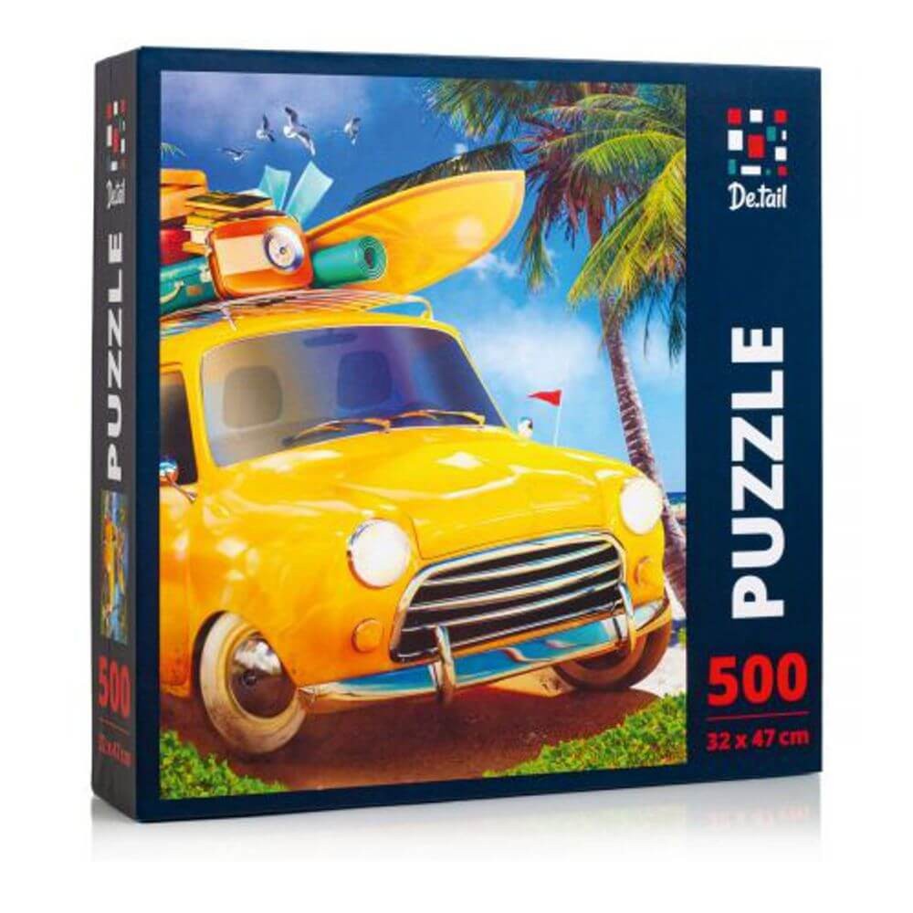 DT500-02 Puzzle Ramkowe Roter Jasne Lato 500.jpg