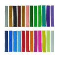 HA-2114-K24_1 Plastelina 24 kol. Happy Color Kwadratowa.jpg