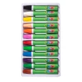 HA-2336-11KK-K12_1 pastele olejne happy color 12.jpg