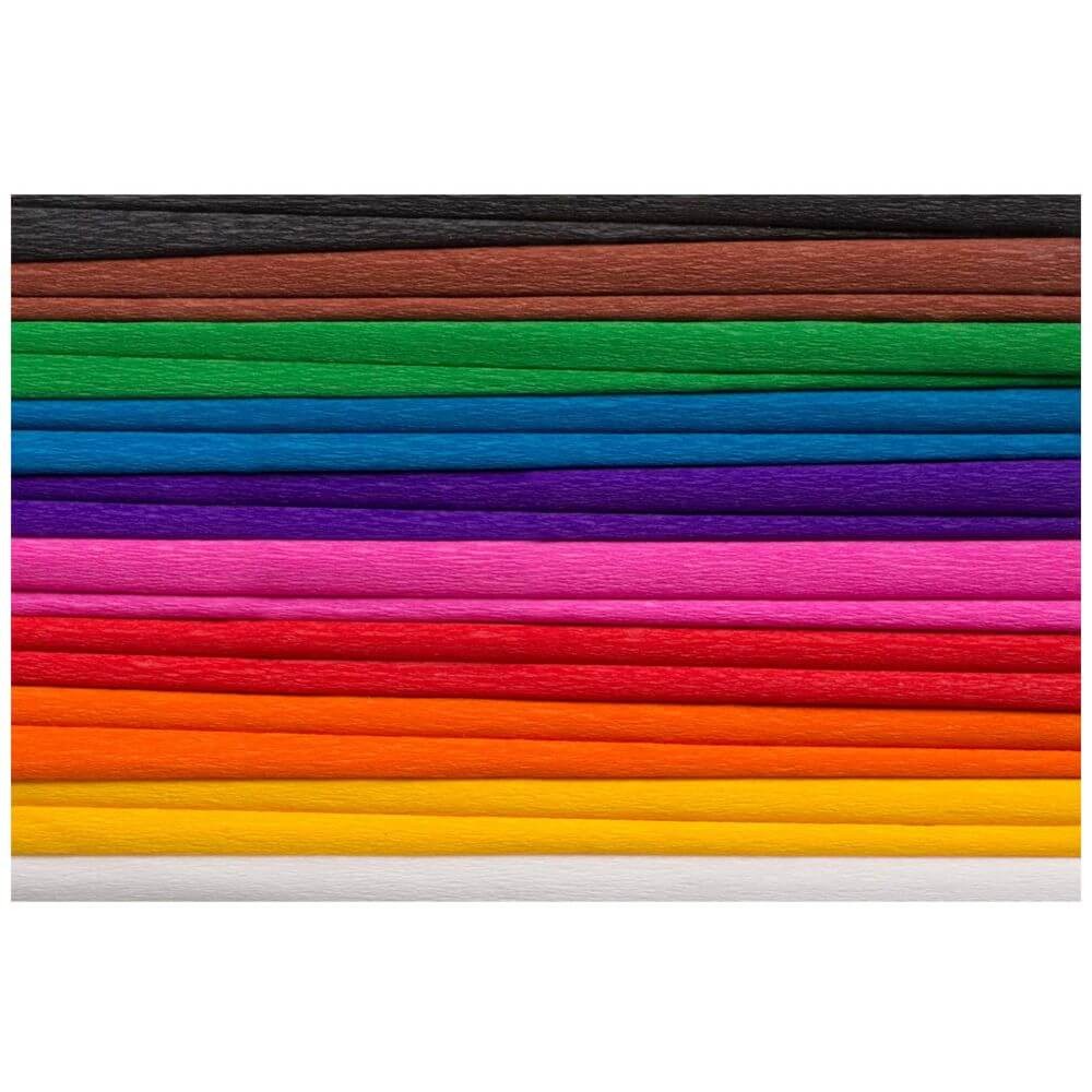 HA-3640-2521-MIX-A_1 zestaw bibuł mix A.jpg