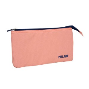 Piórnik 5 Komorowy Milan 1918 Koralowy