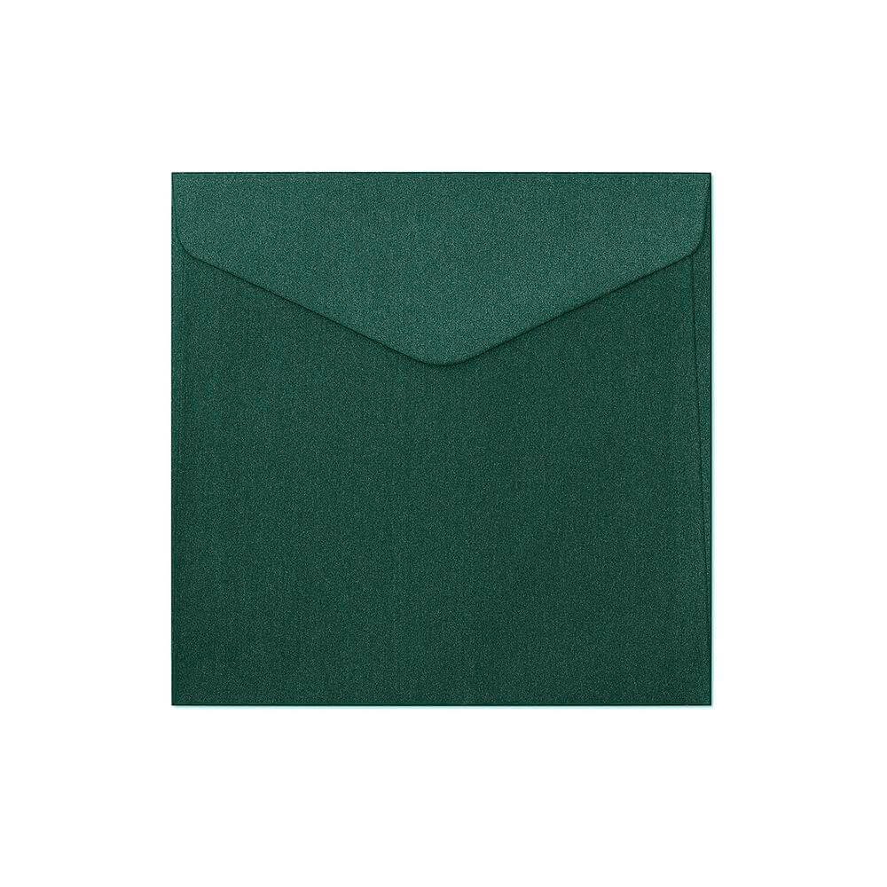 Koperta 16x16 zielony pearl 280344.jpg