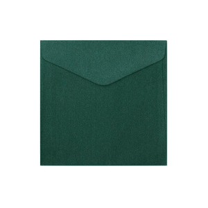 Koperta KW160 Pearl Zielony Argo 150g/m2