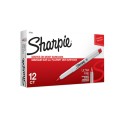 37002 Marker sharpie ultra Fine czerwony opakowanie zbiorcze.jpg