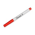 37002_1 marker sharpie ultra Fine czerwony.jpg