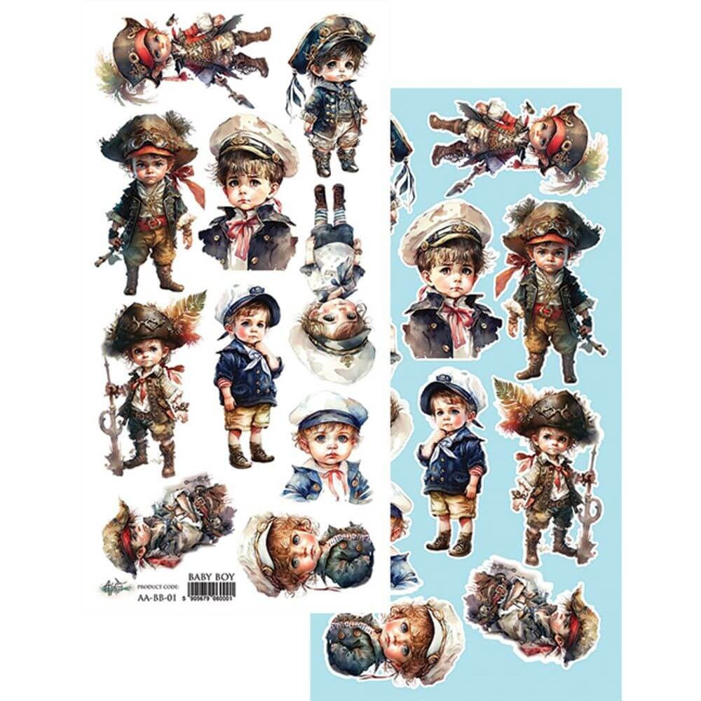 AA-BB-01 Papier Alchemy Baby Boy Wycinanka.jpg