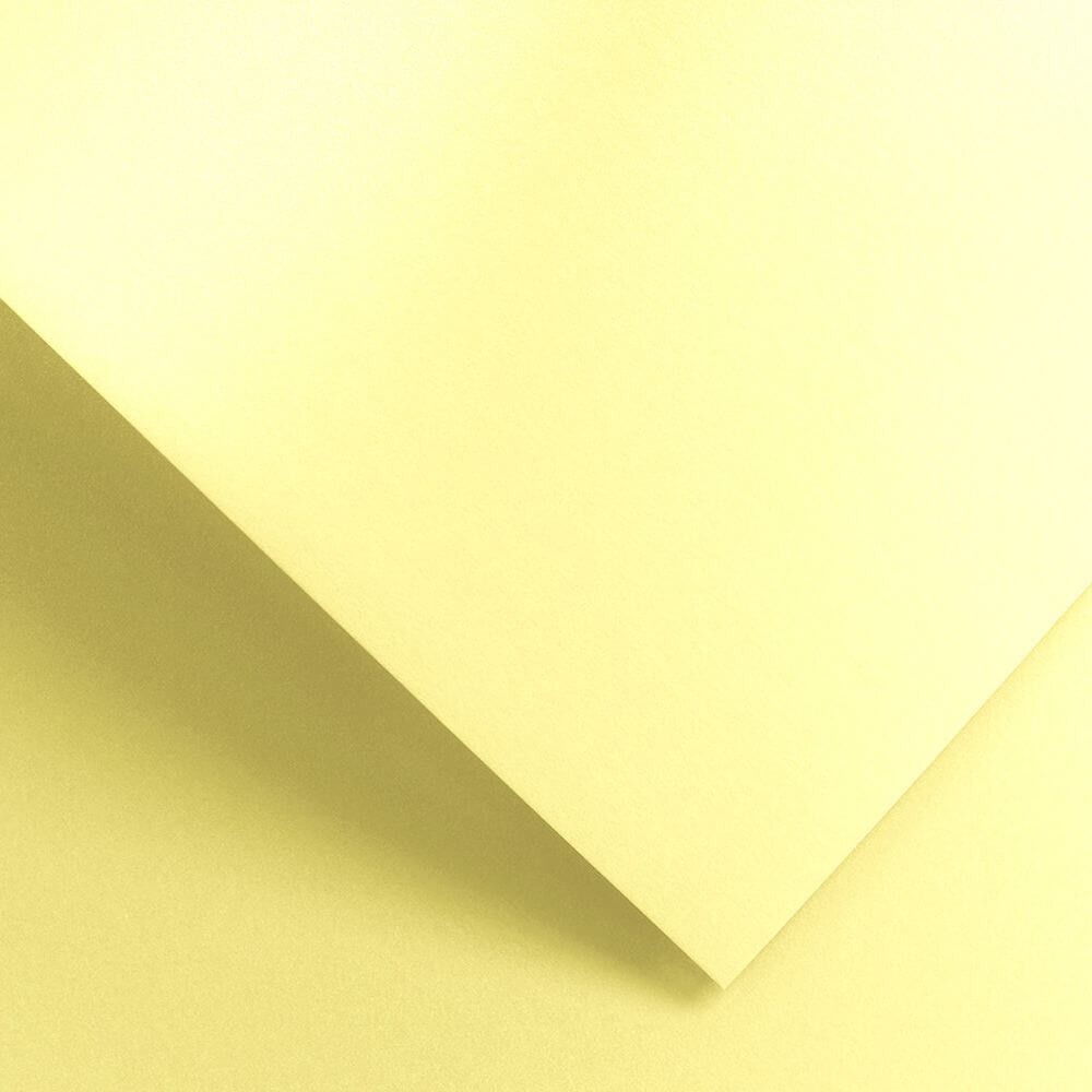 200719 Papier wiz. Argo Millenium Żółty 220.jpg