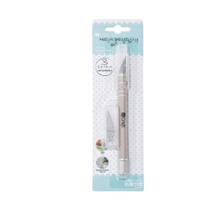 Skalpel DP Craft Soft Grip 