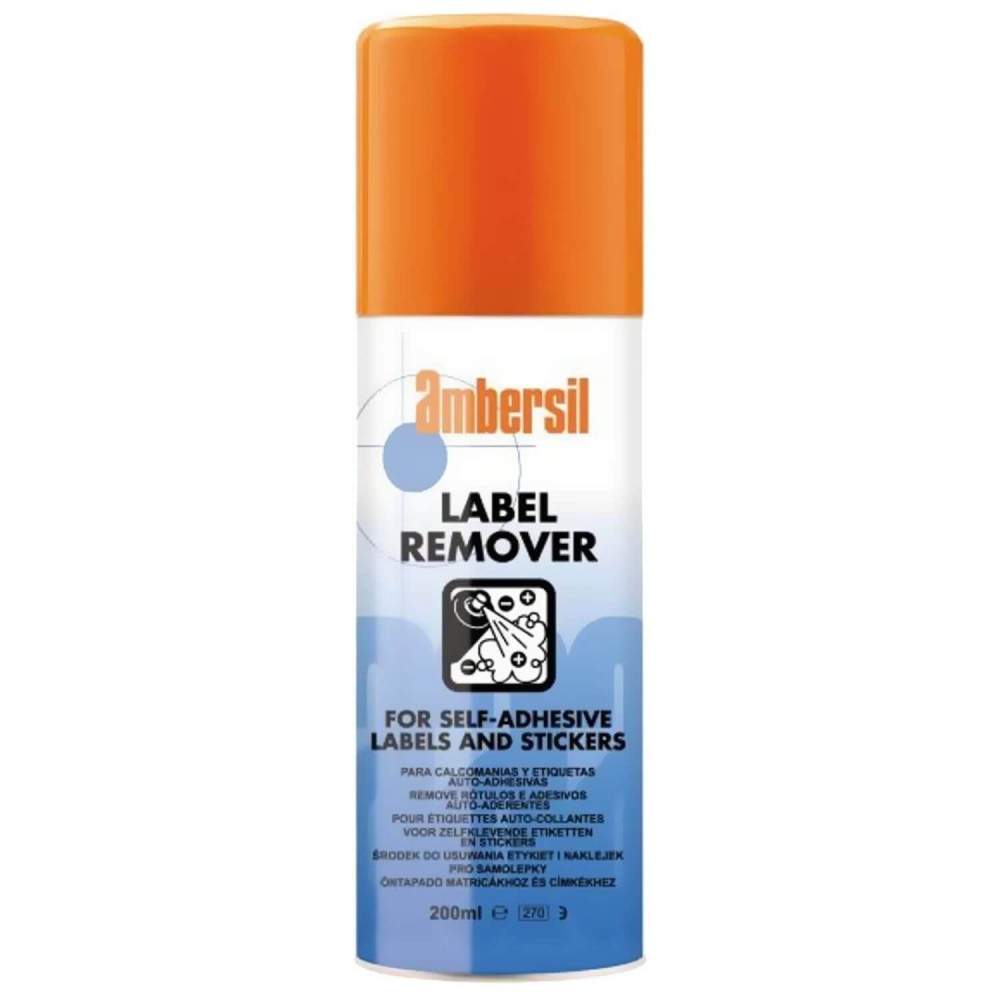 Płyn do usuwania etykiet LABEL_REMOVER.jpg