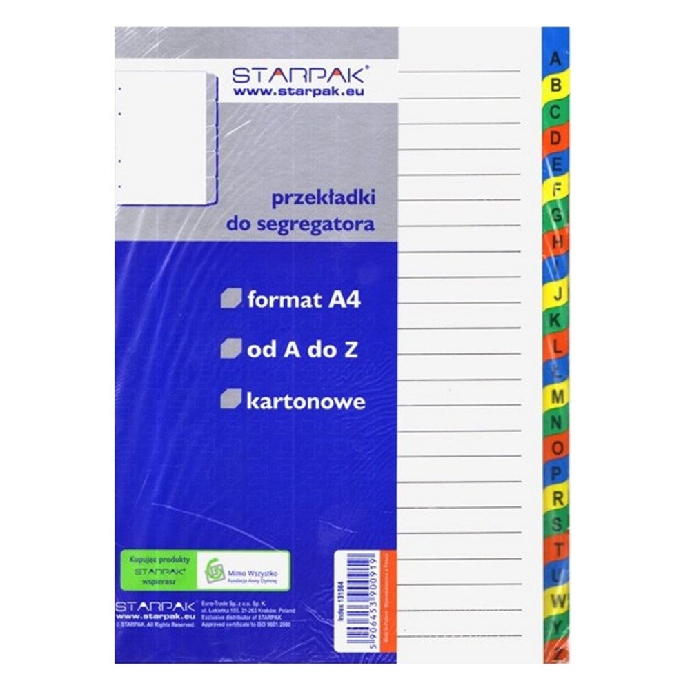 Przekładka kartonowa a4 24 alfabet.jpg