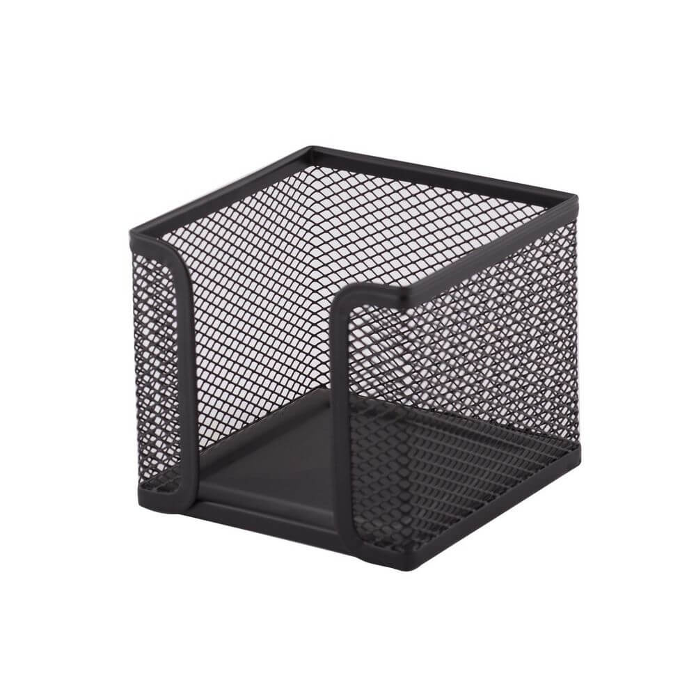 110444 Przybornik Metalowy Kwadratowy Leviatan Czarny.jpg