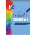 400166069 Blok Rysunkowy Kolor A4 Oxford.jpg
